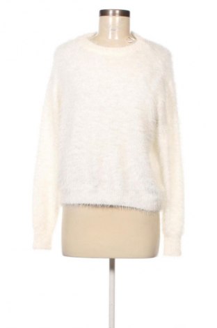 Pulover de femei Unbranded, Mărime M, Culoare Alb, Preț 56,99 Lei