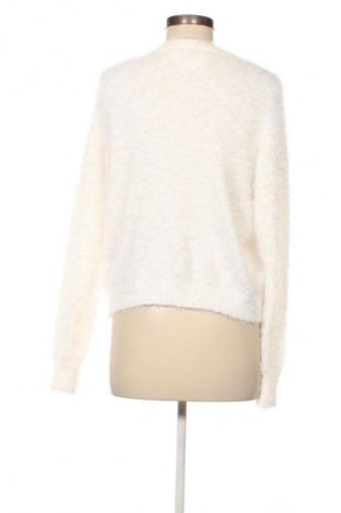 Pulover de femei Unbranded, Mărime M, Culoare Alb, Preț 56,99 Lei