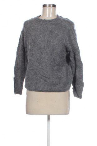 Dámský svetr Unbranded, Velikost M, Barva Šedá, Cena  209,00 Kč