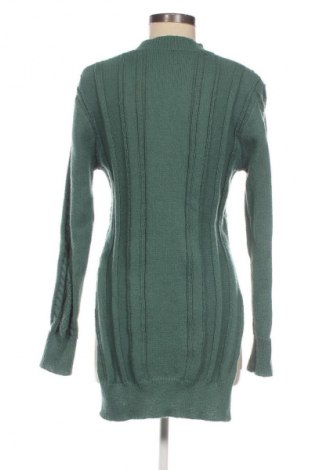 Dámsky pulóver Unbranded, Veľkosť S, Farba Zelená, Cena  15,00 €