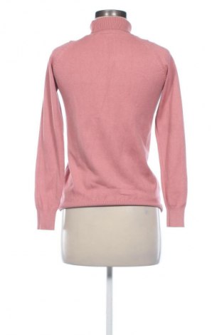 Γυναικείο πουλόβερ Unbranded, Μέγεθος M, Χρώμα Ρόζ , Τιμή 14,83 €