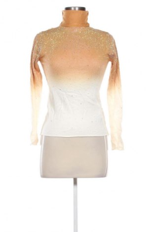 Női pulóver Unbranded, Méret S, Szín Sokszínű, Ár 2 679 Ft