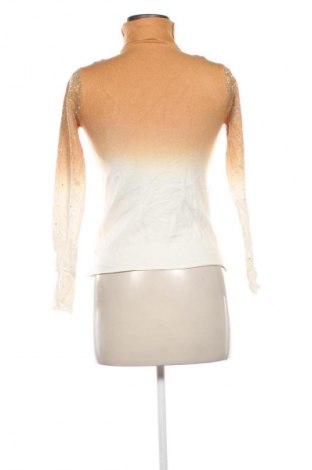 Női pulóver Unbranded, Méret S, Szín Sokszínű, Ár 2 679 Ft