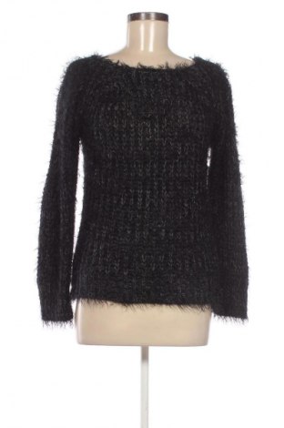 Damenpullover Unbranded, Größe S, Farbe Schwarz, Preis € 15,00