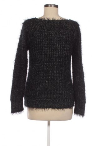 Damenpullover Unbranded, Größe S, Farbe Schwarz, Preis € 15,00