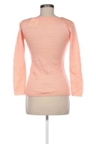 Dámský svetr Unbranded, Velikost M, Barva Růžová, Cena  367,00 Kč