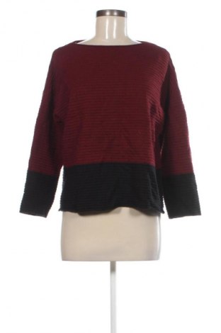 Damenpullover Unbranded, Größe S, Farbe Mehrfarbig, Preis € 13,99