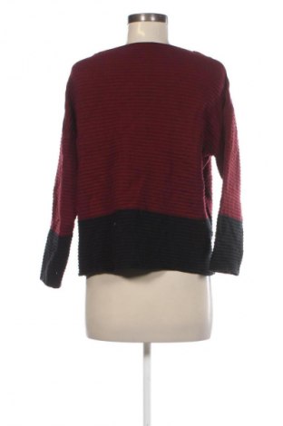 Damenpullover Unbranded, Größe S, Farbe Mehrfarbig, Preis € 13,99