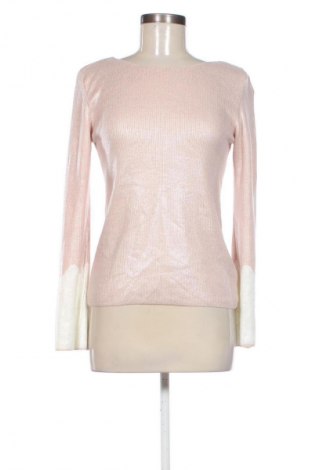 Dámský svetr Unbranded, Velikost L, Barva Vícebarevné, Cena  367,00 Kč