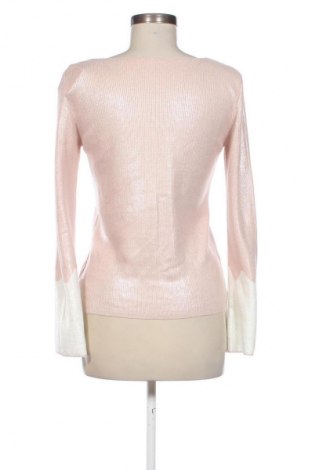 Dámský svetr Unbranded, Velikost L, Barva Vícebarevné, Cena  367,00 Kč