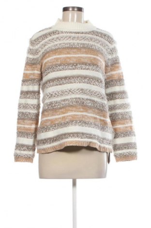 Damenpullover Unbranded, Größe M, Farbe Mehrfarbig, Preis € 13,99
