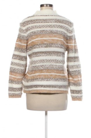 Damenpullover Unbranded, Größe M, Farbe Mehrfarbig, Preis € 13,99