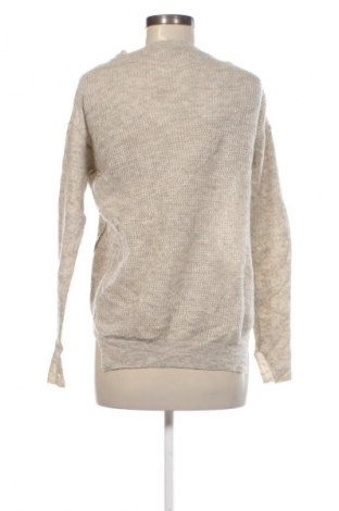 Damski sweter Unbranded, Rozmiar L, Kolor Beżowy, Cena 31,99 zł