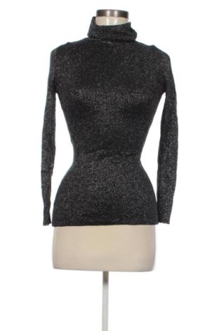 Dámský svetr Unbranded, Velikost S, Barva Stříbrná, Cena  159,00 Kč