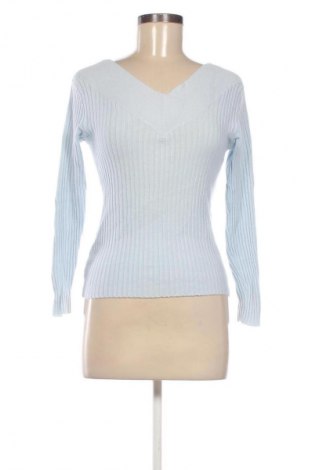 Damenpullover Unbranded, Größe S, Farbe Blau, Preis € 15,00