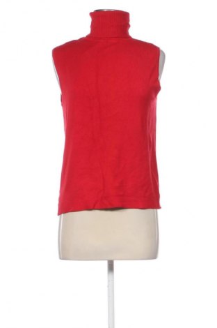 Dámsky pulóver Unbranded, Veľkosť XL, Farba Červená, Cena  14,83 €