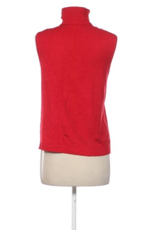 Dámsky pulóver Unbranded, Veľkosť XL, Farba Červená, Cena  14,83 €