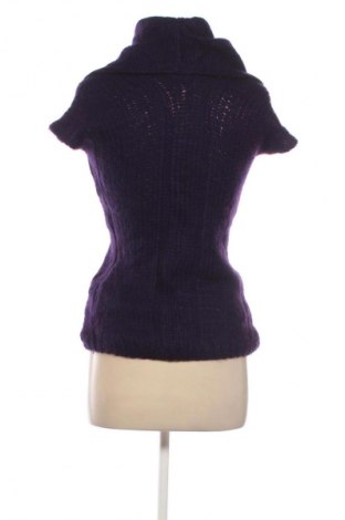 Dámsky pulóver Unbranded, Veľkosť S, Farba Fialová, Cena  15,00 €