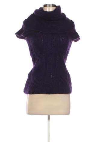 Dámsky pulóver Unbranded, Veľkosť S, Farba Fialová, Cena  15,00 €