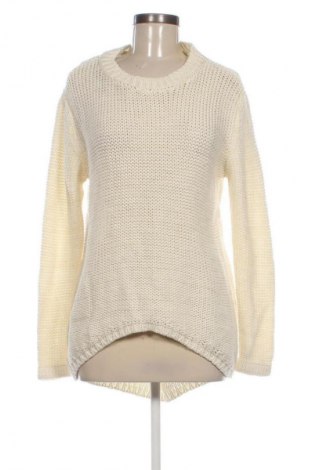 Dámský svetr Unbranded, Velikost M, Barva Vícebarevné, Cena  367,00 Kč