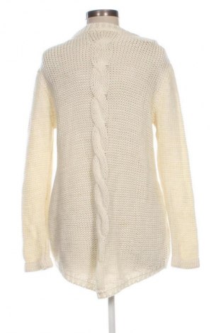 Dámský svetr Unbranded, Velikost M, Barva Vícebarevné, Cena  367,00 Kč