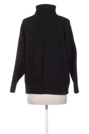 Γυναικείο πουλόβερ Unbranded, Μέγεθος L, Χρώμα Μαύρο, Τιμή 20,91 €