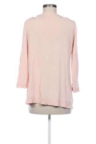 Γυναικείο πουλόβερ Unbranded, Μέγεθος M, Χρώμα Ρόζ , Τιμή 14,83 €