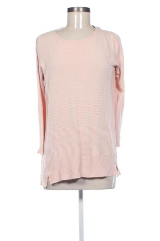 Γυναικείο πουλόβερ Unbranded, Μέγεθος M, Χρώμα Ρόζ , Τιμή 14,83 €