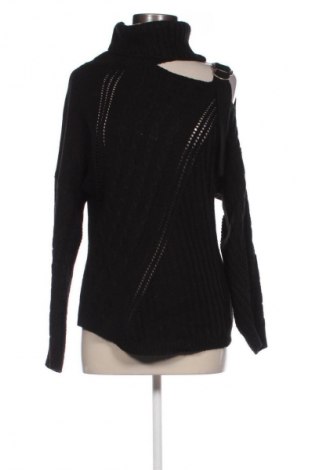 Damenpullover Unbranded, Größe M, Farbe Schwarz, Preis € 14,83