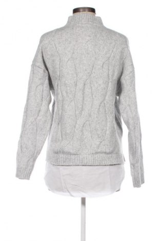 Γυναικείο πουλόβερ Unbranded, Μέγεθος M, Χρώμα Πολύχρωμο, Τιμή 14,83 €