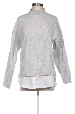 Γυναικείο πουλόβερ Unbranded, Μέγεθος M, Χρώμα Πολύχρωμο, Τιμή 14,83 €