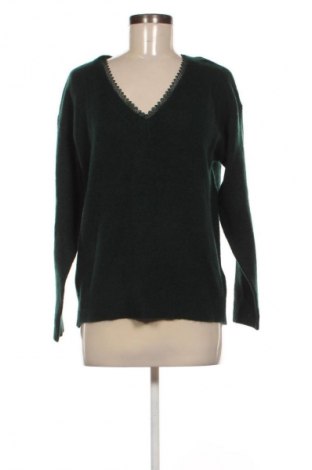 Damenpullover Unbranded, Größe M, Farbe Grün, Preis € 30,99