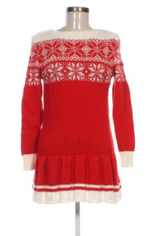 Damenpullover Unbranded, Größe M, Farbe Mehrfarbig, Preis € 14,83