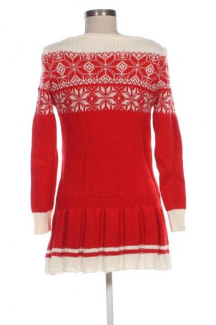 Damenpullover Unbranded, Größe M, Farbe Mehrfarbig, Preis € 14,83