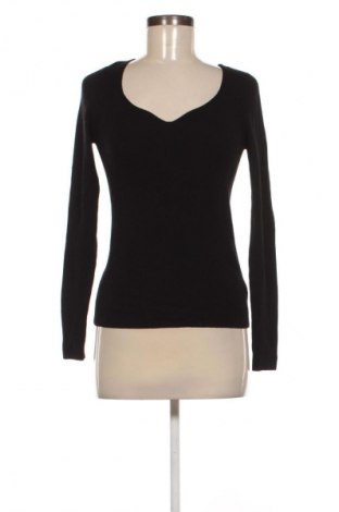 Γυναικείο πουλόβερ Unbranded, Μέγεθος L, Χρώμα Μαύρο, Τιμή 28,99 €