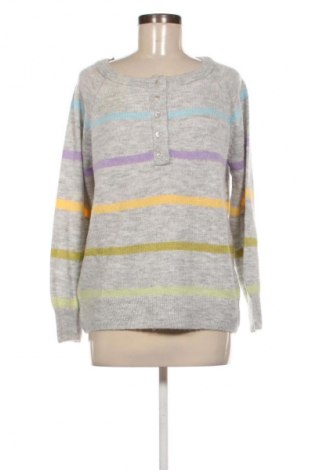 Damenpullover Unbranded, Größe M, Farbe Mehrfarbig, Preis 30,99 €