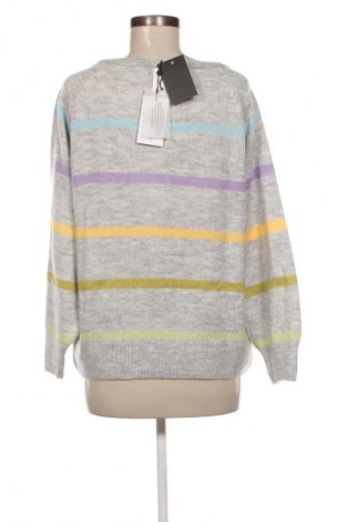 Damenpullover Unbranded, Größe M, Farbe Mehrfarbig, Preis 30,99 €