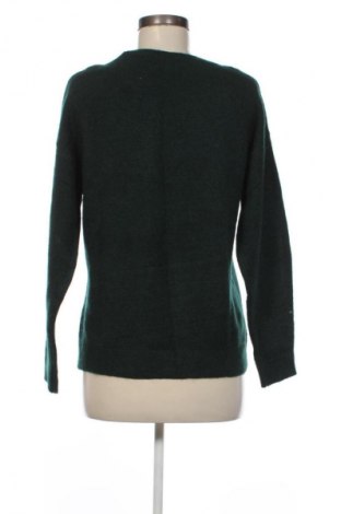 Pulover de femei Unbranded, Mărime M, Culoare Verde, Preț 145,99 Lei