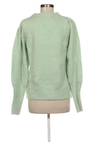 Pulover de femei Unbranded, Mărime M, Culoare Verde, Preț 145,99 Lei
