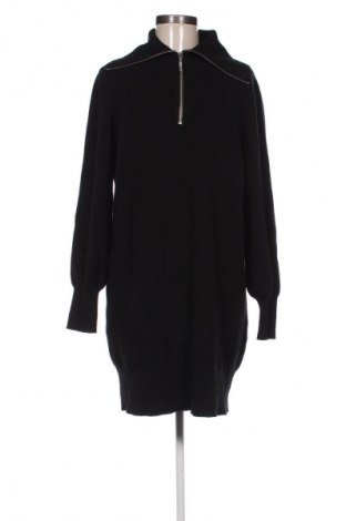 Pulover de femei Unbranded, Mărime XL, Culoare Negru, Preț 121,05 Lei