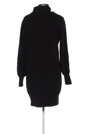 Pulover de femei Unbranded, Mărime XL, Culoare Negru, Preț 121,05 Lei