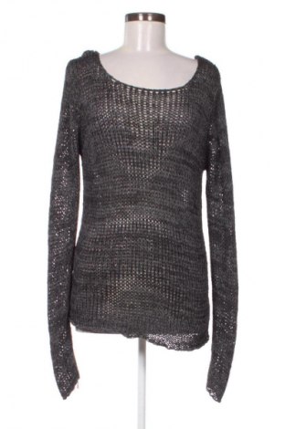 Damenpullover Unbranded, Größe L, Farbe Schwarz, Preis € 14,83