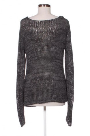 Damenpullover Unbranded, Größe L, Farbe Schwarz, Preis € 14,83