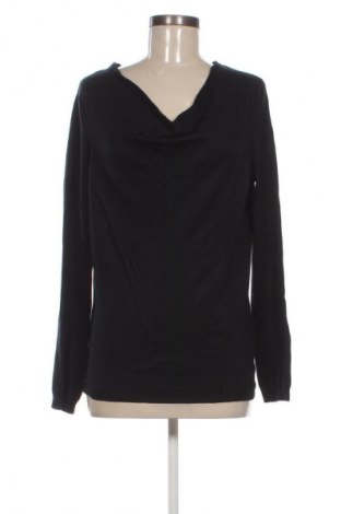 Dámsky pulóver Unbranded, Veľkosť L, Farba Čierna, Cena  12,79 €