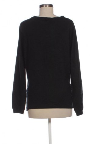 Dámsky pulóver Unbranded, Veľkosť L, Farba Čierna, Cena  12,79 €