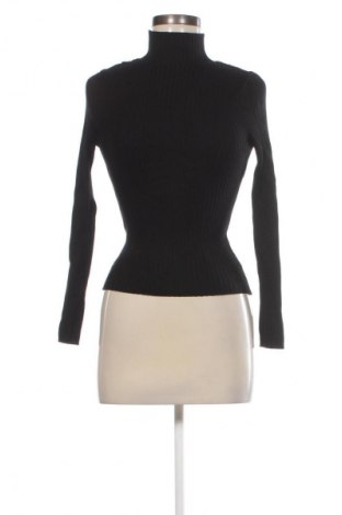 Γυναικείο πουλόβερ Unbranded, Μέγεθος S, Χρώμα Μαύρο, Τιμή 6,99 €