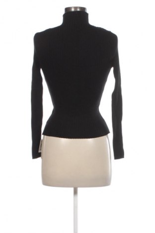 Γυναικείο πουλόβερ Unbranded, Μέγεθος S, Χρώμα Μαύρο, Τιμή 6,99 €