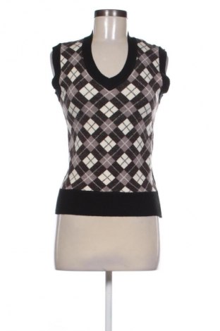 Damenpullover Unbranded, Größe M, Farbe Mehrfarbig, Preis 14,83 €