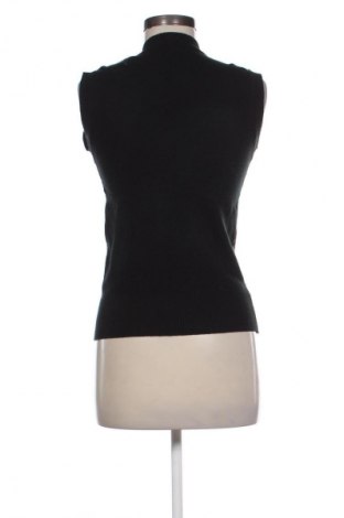 Damenpullover Unbranded, Größe M, Farbe Mehrfarbig, Preis 14,83 €