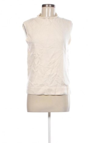Dámský svetr Unbranded, Velikost M, Barva Krémová, Cena  229,00 Kč
